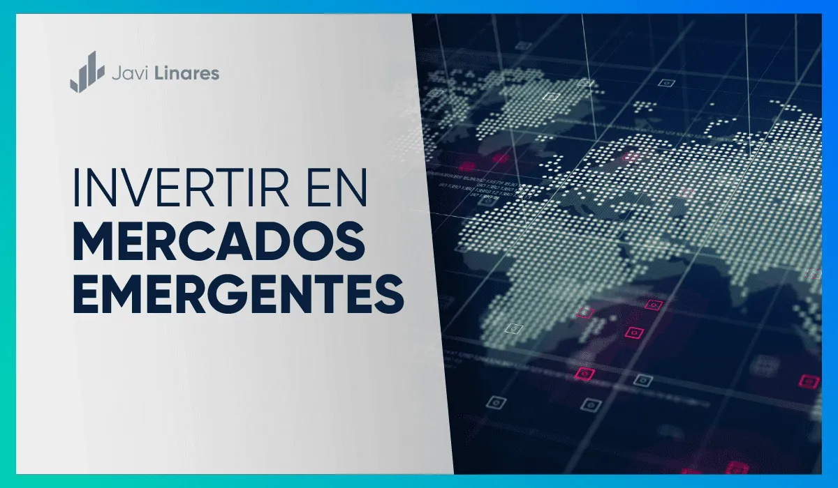 invertir en emerging markets